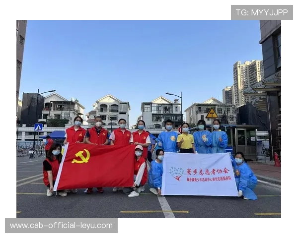 自行车队完善青少年训练营的志愿服务与家长参与机制，自行车培训训练基地