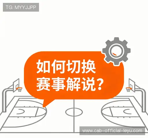 问题解答园